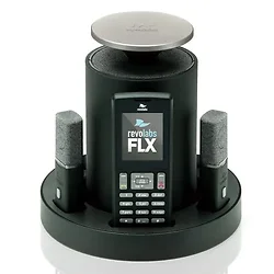 Revolabs-10-FLX2-200-VOIP