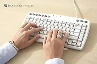 PRESTIGE INTERNATIONAL-BNEQB85