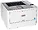 91693301 | Okidata High-Resolution Monochrome Printer