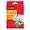 TP5903-100 | 3m Thermal Laminating Pouches 5x7 Inches, 100