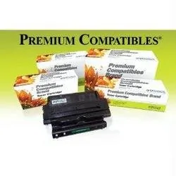 Pci CC656AN-RPC Reman Alt. For Hp Cc656an (hp 901) Color Ink Cartridge