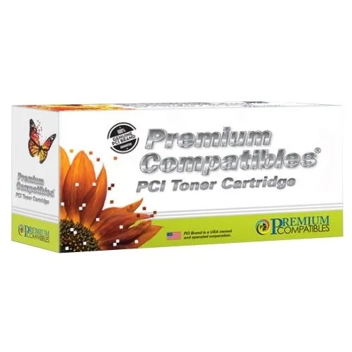 PCI-43865719-PCI