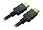 08240 | Inland 6 Feet High Speed HDMI Cable with 3D &