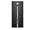 T4A33AA#ABA | Hp Pavilion 550-310 MT Desktop - Versatile