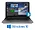 W3R27UAR#ABA | Hp Recertified HP Pavilion 17