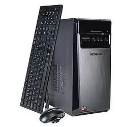 LENOVO-90BG0021CF