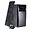 90BG0021CF | Lenovo H50-55 Quad-Core Desktop with WiFi-AC &