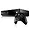 7UV-00015-PB-RCC | Microsoft Xbox One 500GB Console with
