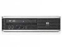 HP-FS489AW#ABA