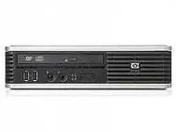 HP-FS489AW#ABA