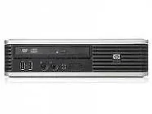 FS489AW#ABA | Hp DC7900 USDT C2D 2GB RAM 160GB HDD DVDR