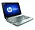 XY951UA#ABA | Hp Intel Atom N455 Netbook in Ice Berry Color