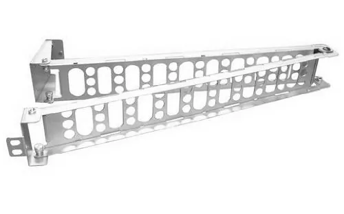 Supermicro-MCP-290-00073-0N