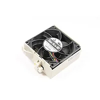 Supermicro-FAN-0125L4