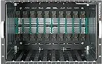 Supermicro-SBE-710E-R60