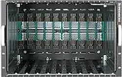 Supermicro-SBE-710E-R60