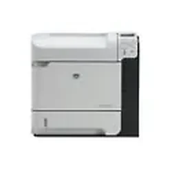 HP-CB514AR#ABA
