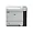 CB514AR#ABA | Hp LaserJet P4515n