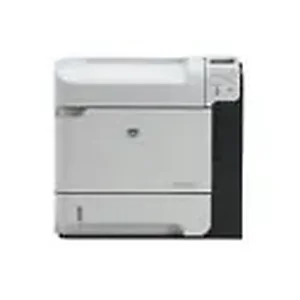 CB514AR#ABA | Hp LaserJet P4515n