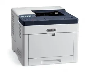 XEROX-6510/DN