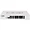 FG-100E | Fortinet FortiGate 100E