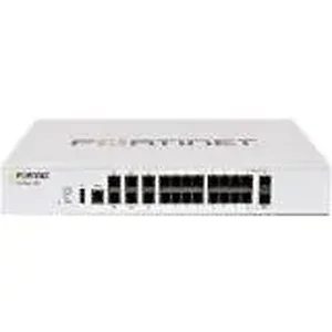 FG-100E | Fortinet FortiGate 100E