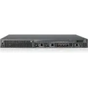 JW646A | Hp Hewlett Packard ARUBA 7210DC Dual Controller