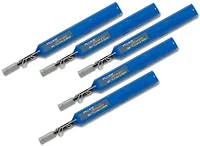 Fluke Networks-QUICKCLEAN-2.5-5P