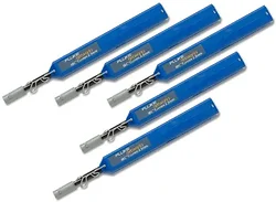 Fluke Networks-QUICKCLEAN-2.5-5P