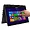 90NB06T1-M02250-PB-2RCB | Asus Transformer Book Flip 13.3