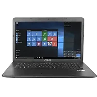 ASUS-X751LX-DH71-PB-B