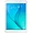 SM-T350NZWAXAC-FB-RC | Samsung Galaxy Tab A 8