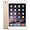 MK882LLA-PB-RC | Apple iPad mini 4 Wi-Fi + Cellular 16GB