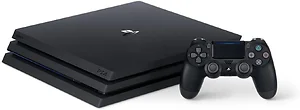 PlayStation4Pro | Sony PlayStation 4 Pro 1TB Console