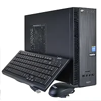 ACER-AXC-704G-UW61-PB-RCB