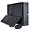AXC-704G-UW61-PB-RCB | Acer Aspire AXC-704G-UW61 Desktop PC