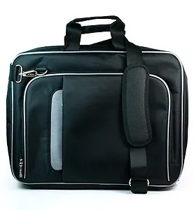 3626F3U | Lenovo X201 540M 2X2GB Memory Laptop - Windows 7