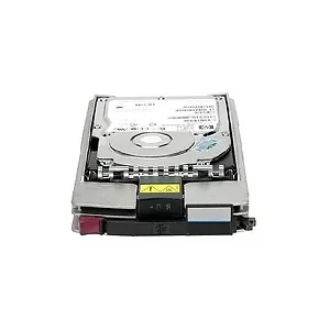 465329-001 | Hp 300GB Compaq 10K RPM FC Hard Drive