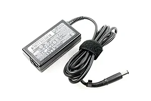 D8C08UT#ABA | Hp 9470m Notebook - Intel i5, 4GB RAM, 500GB