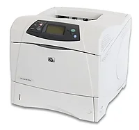 HP-Q5407A#ABA