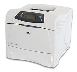 HP-Q5407A#ABA