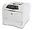 Q5407A#ABA | Hp LaserJet 4350N Monochrome Printer - Fast &