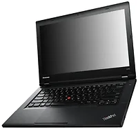 LENOVO-20AS002KUS