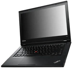20AS002KUS | Lenovo ThinkPad L440, Core i7, 8GB RAM, 1TB HDD