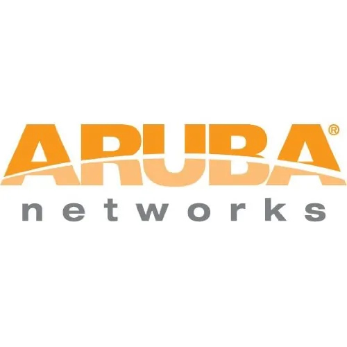 Aruba SPR-WL2-MNT S1500-2448 Or S2500 Wall Mount Kit