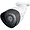 SDC-9440BU | Samsung 1080P Bullet Camera with UTP