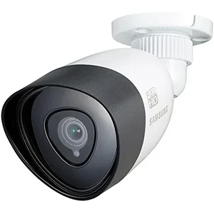 SDC-9440BU | Samsung 1080P Bullet Camera with UTP
