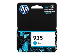 HP Hewlett Packard-C2P20AN