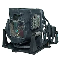 Christie-03-000710-01P