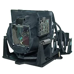 Christie-03-000710-01P